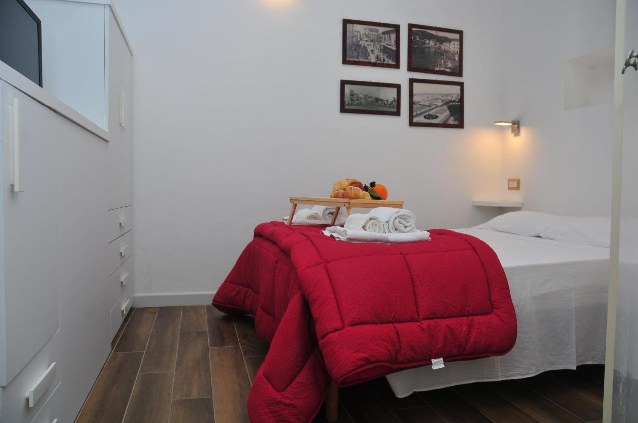 Murphy Holiday - Residenza Zonza